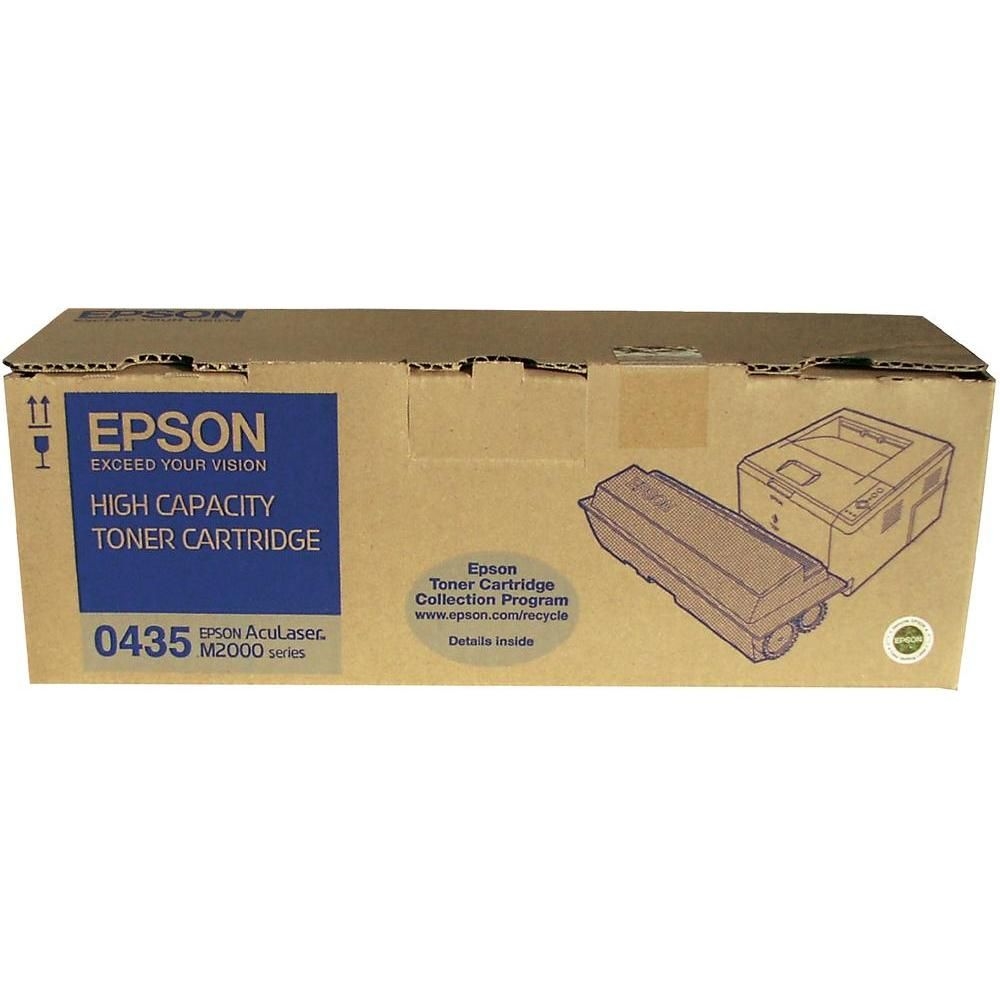konsumativ-epson-black-toner-cartridge-high-capaci-epson-c13s050435