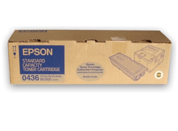 konsumativ-epson-black-toner-cartridge-standard-ca-epson-c13s050436