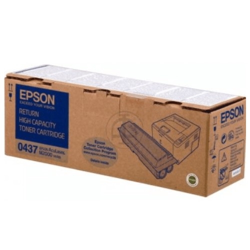 konsumativ-epson-return-high-capacity-toner-cartri-epson-c13s050437