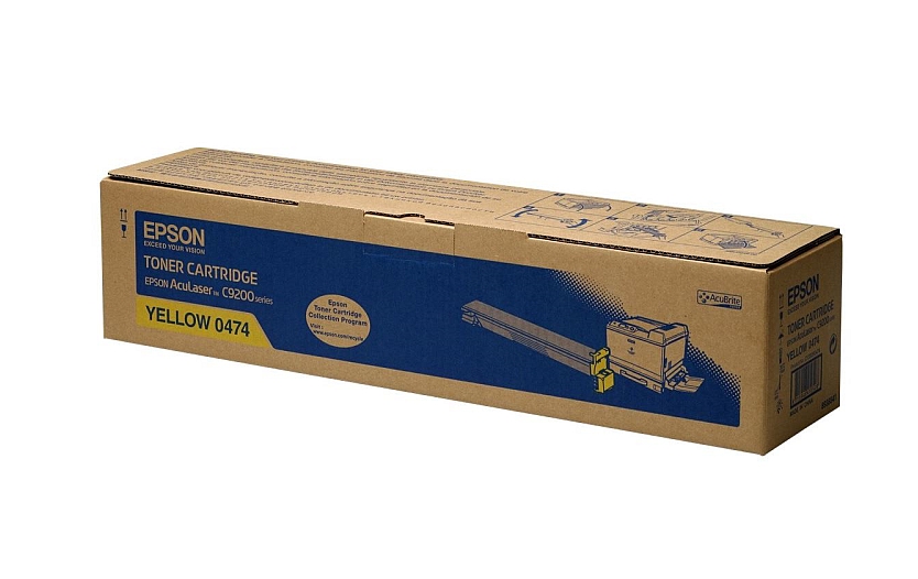 konsumativ-epson-al-c9200-yellow-toner-cartridge-f-epson-c13s050474