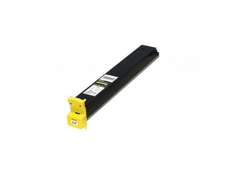 konsumativ-epson-al-c9200-yellow-toner-cartridge-f-epson-c13s050474