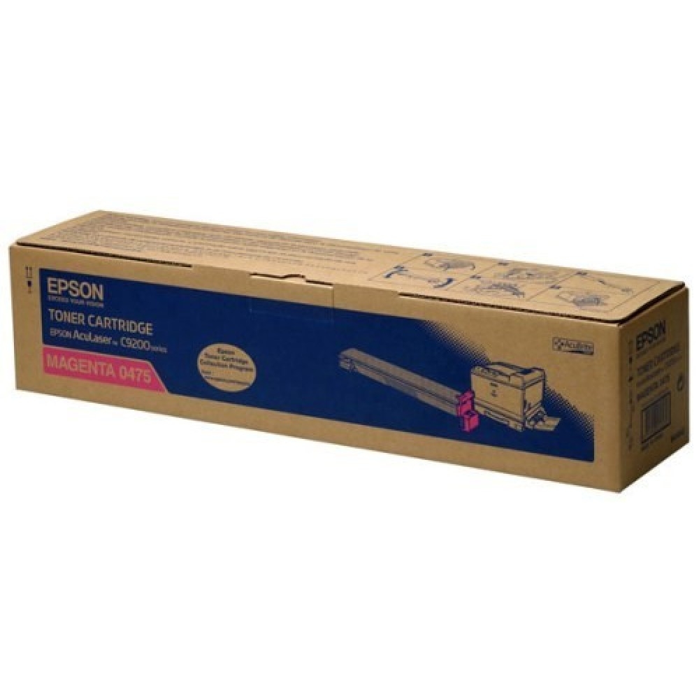 konsumativ-epson-al-c9200-magenta-toner-cartridge-epson-c13s050475