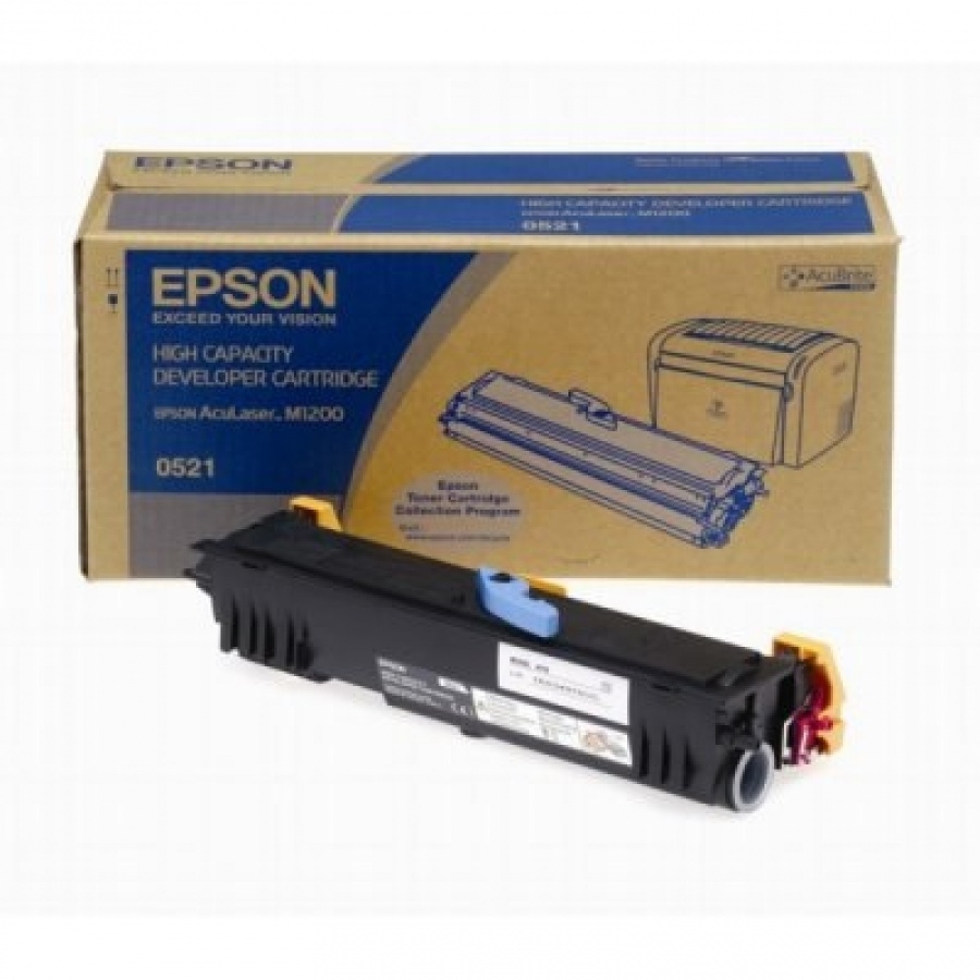 konsumativ-epson-high-capacity-developer-cartridge-epson-c13s050521