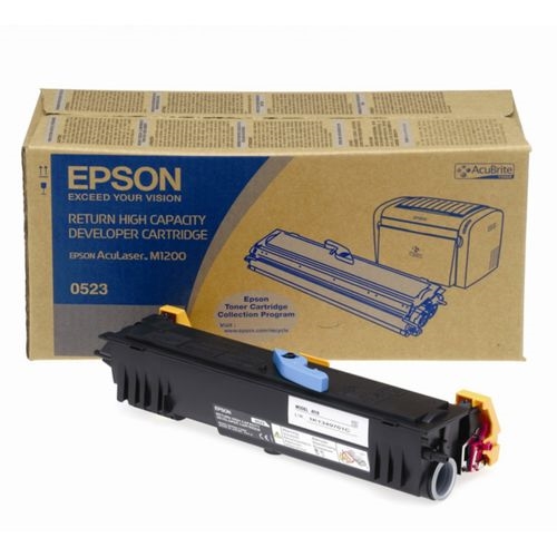konsumativ-epson-return-high-capacity-developer-ca-epson-c13s050523