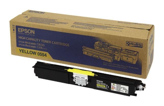 konsumativ-epson-aculaser-c1600-cx16-yellow-toner-epson-c13s050554