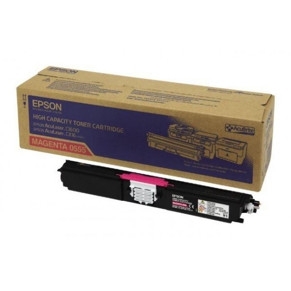 konsumativ-epson-aculaser-c1600-cx16-magenta-tone-epson-c13s050555