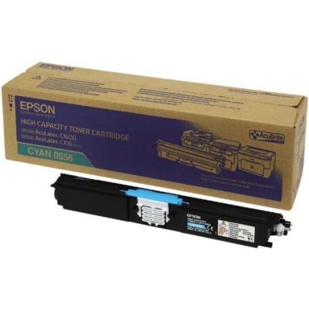 konsumativ-epson-aculaser-c1600-cx16-cyan-toner-epson-c13s050556