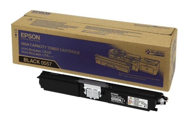 konsumativ-epson-aculaser-c1600-cx16-black-toner-epson-c13s050557