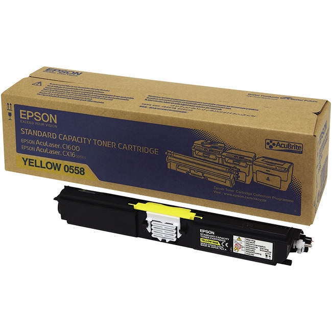 konsumativ-epson-aculaser-c1600-cx16-yellow-toner-epson-c13s050558