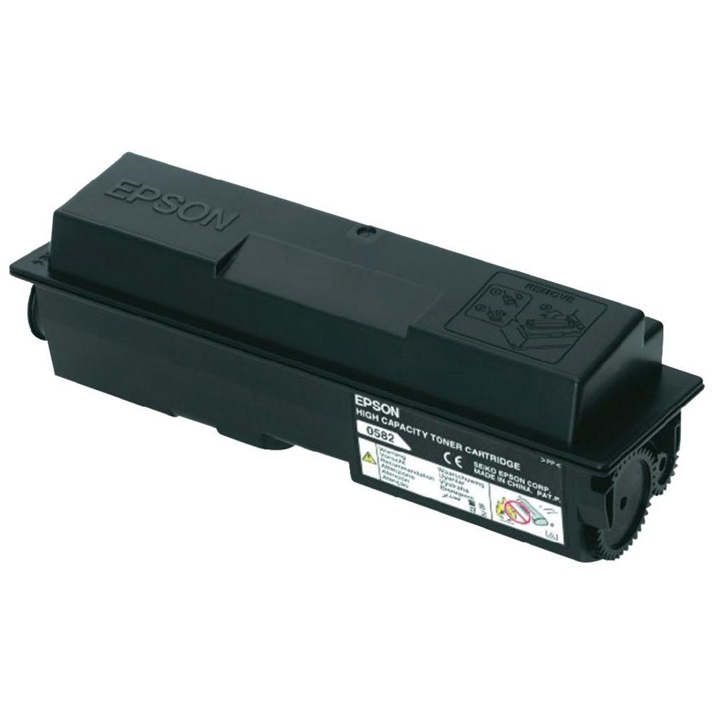 konsumativ-epson-al-m2400-mx20-high-capacity-toner-epson-c13s050582