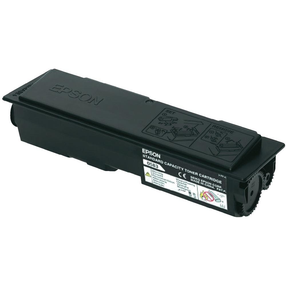 konsumativ-epson-al-m2300-m2400-mx20-standard-capa-epson-c13s050583