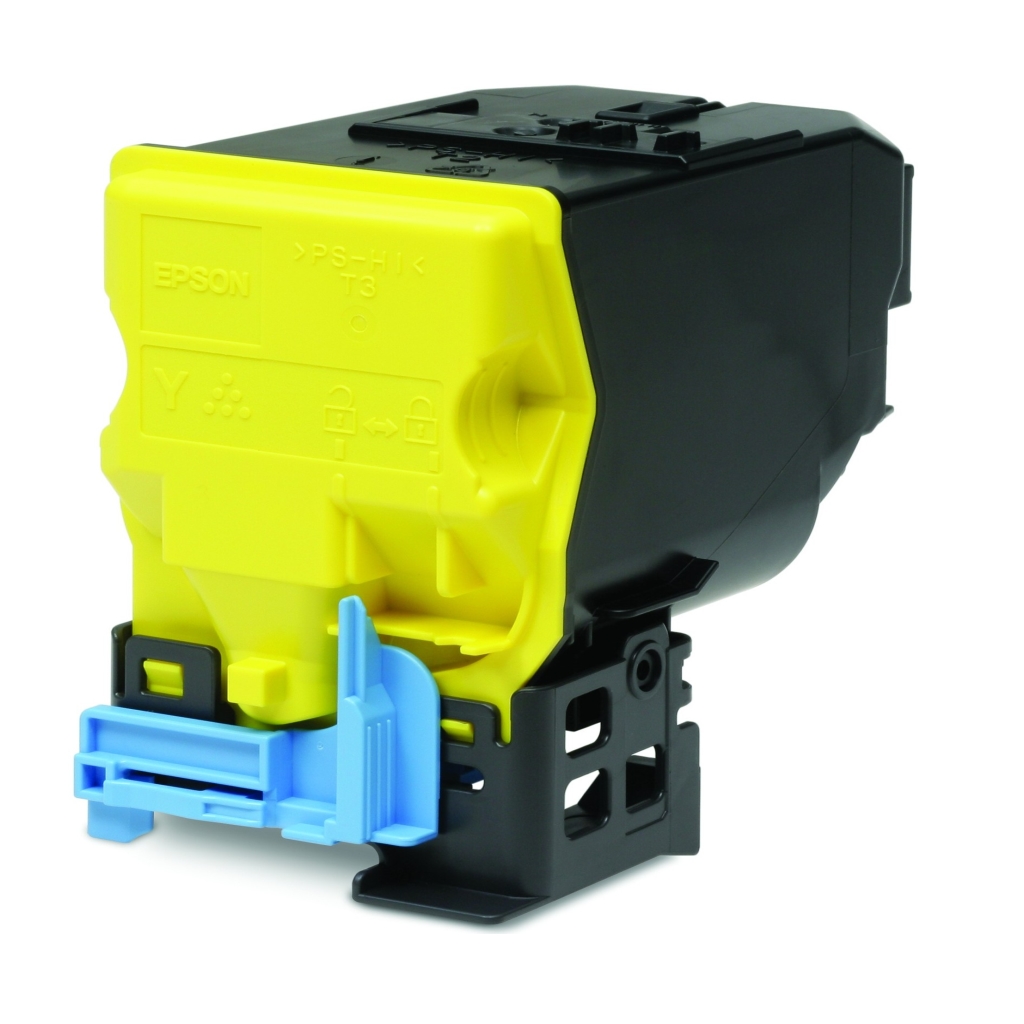 konsumativ-epson-al-c3900n-cx37dn-series-toner-car-epson-c13s050590