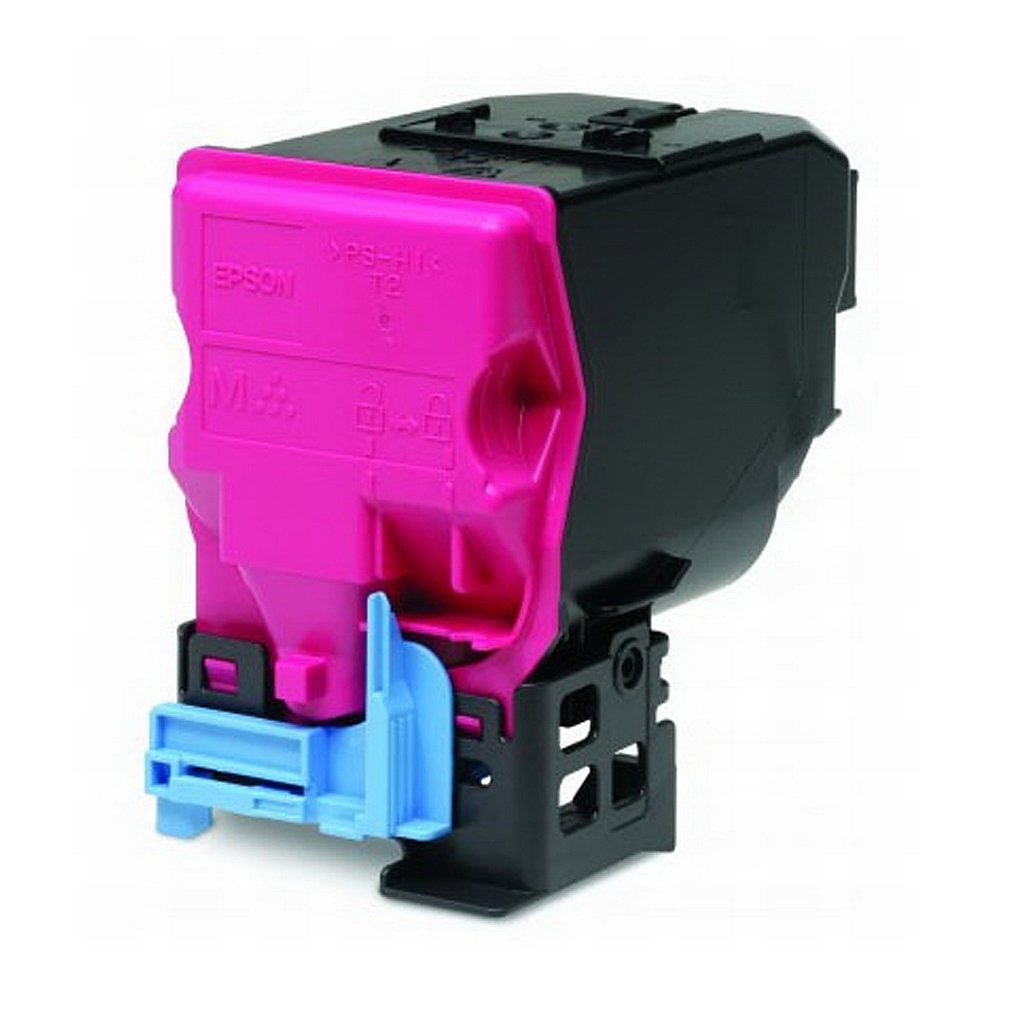 konsumativ-epson-al-c3900n-cx37dn-series-toner-car-epson-c13s050591