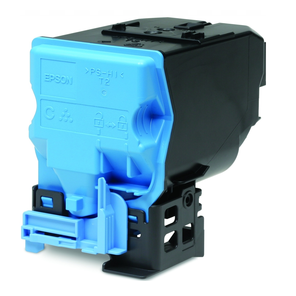 konsumativ-epson-al-c3900n-cx37dn-series-toner-car-epson-c13s050592