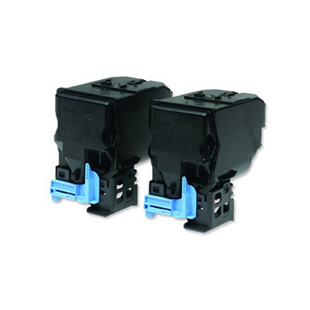 konsumativ-epson-al-c3900n-cx37dn-series-double-to-epson-c13s050594