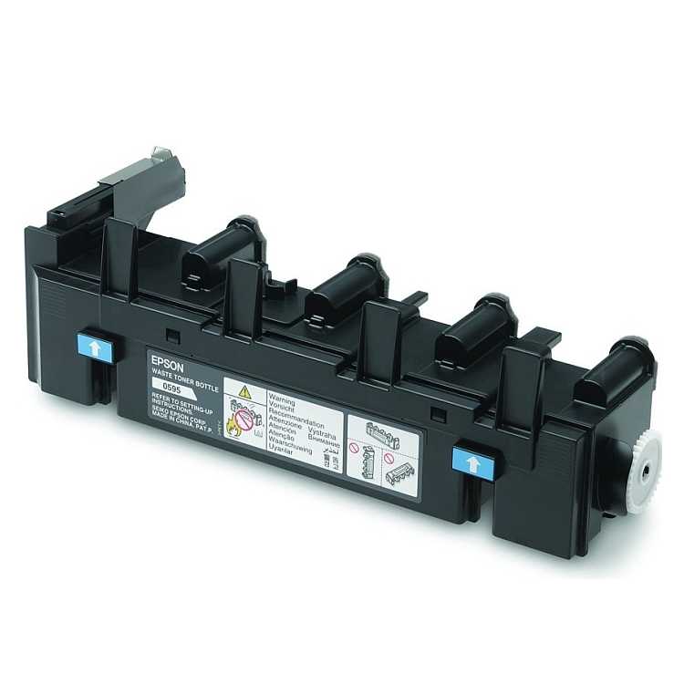 konsumativ-epson-al-c3900n-cx37dn-series-waste-ton-epson-c13s050595