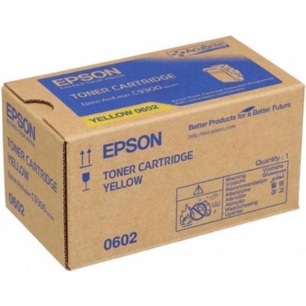 konsumativ-epson-al-c9300n-toner-cartridge-yellow-epson-c13s050602