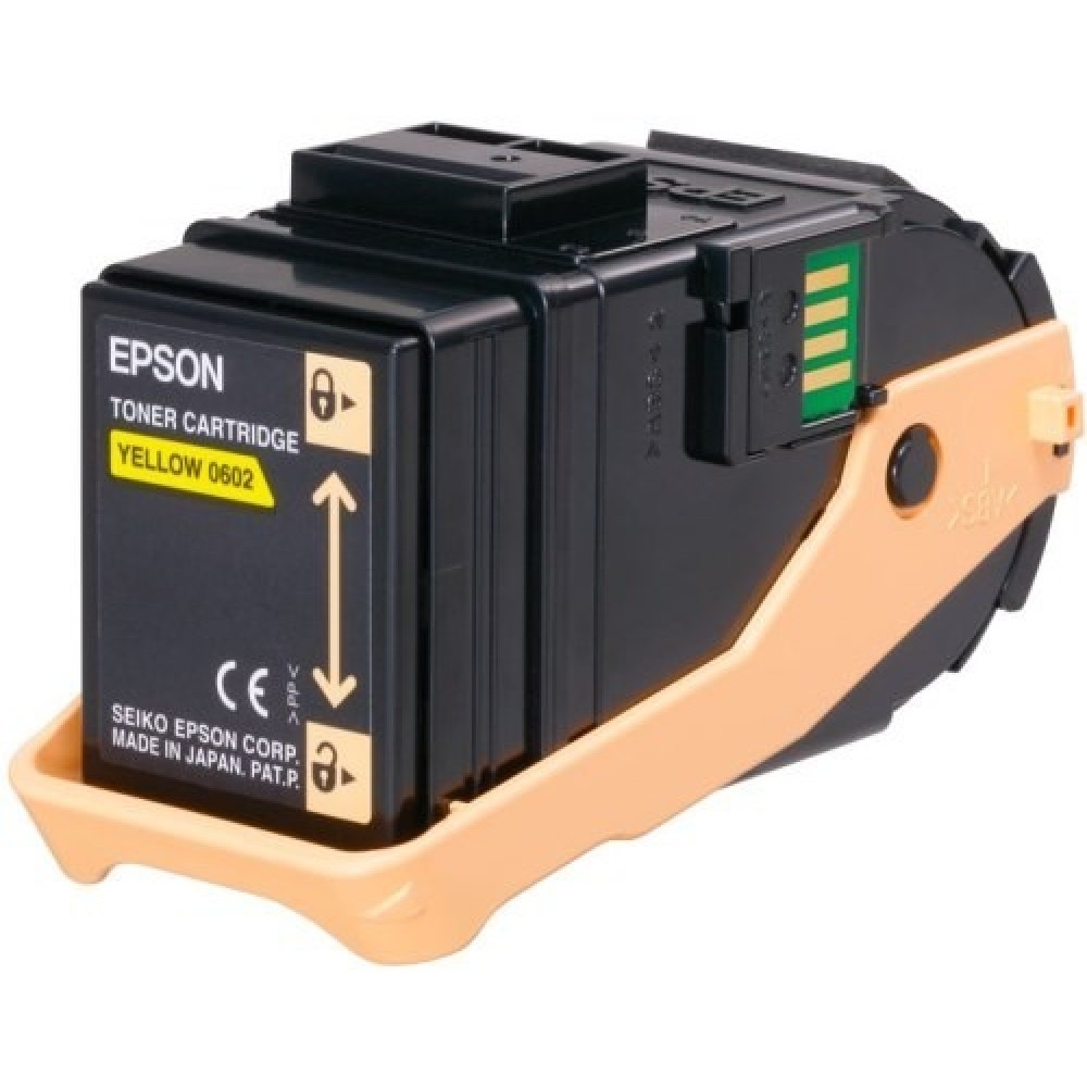 konsumativ-epson-al-c9300n-toner-cartridge-yellow-epson-c13s050602