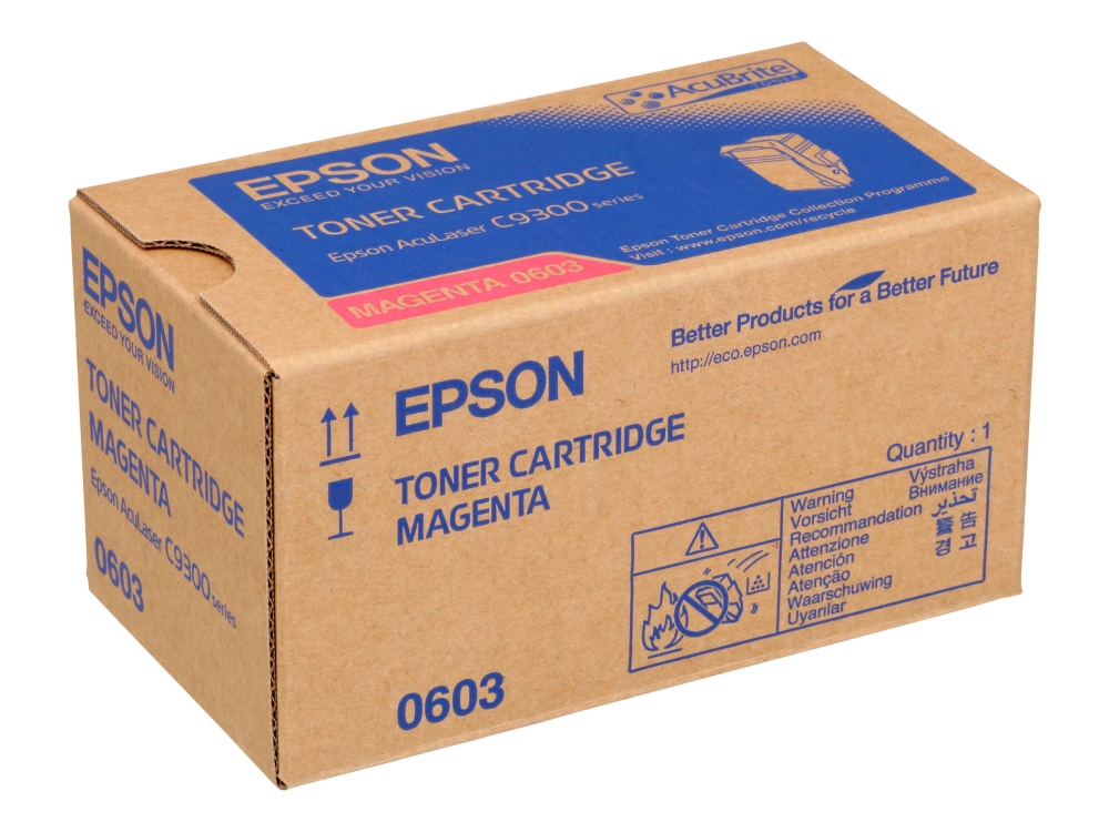 konsumativ-epson-al-c9300n-toner-cartridge-magenta-epson-c13s050603