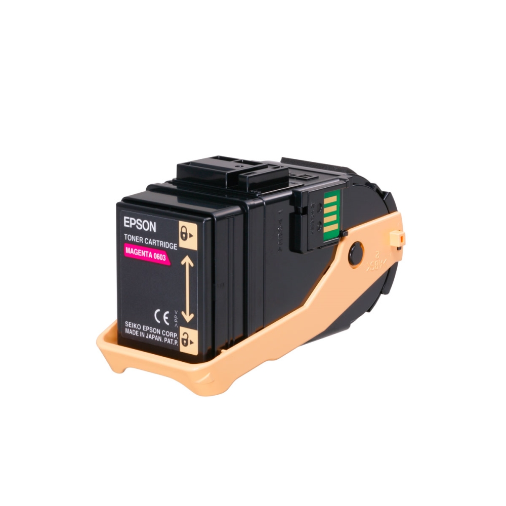 konsumativ-epson-al-c9300n-toner-cartridge-magenta-epson-c13s050603