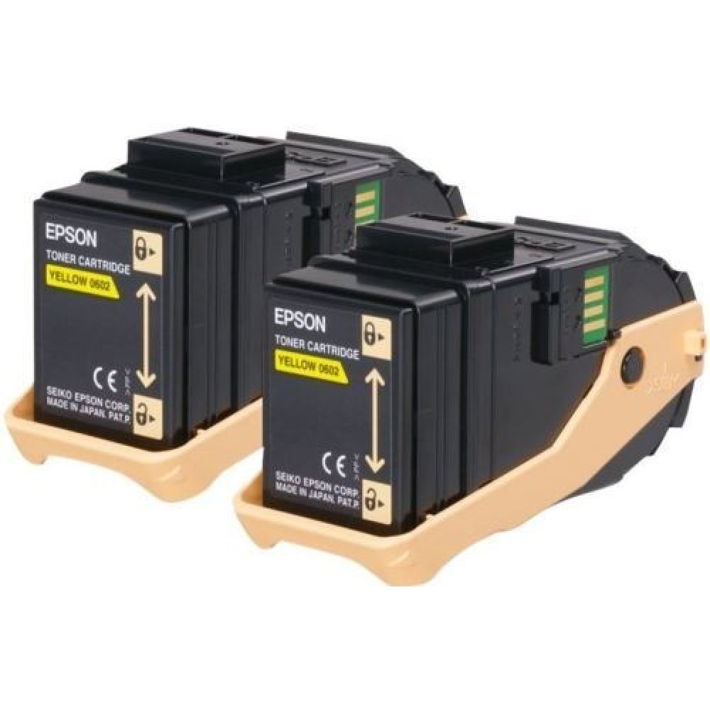 konsumativ-epson-al-c9300n-double-pack-toner-cartr-epson-c13s050606