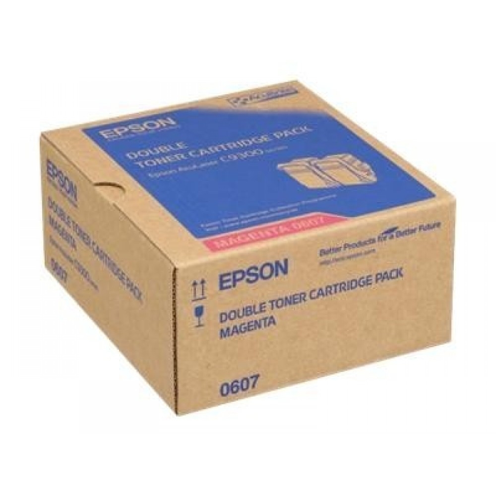 konsumativ-epson-al-c9300n-double-pack-toner-cartr-epson-c13s050607