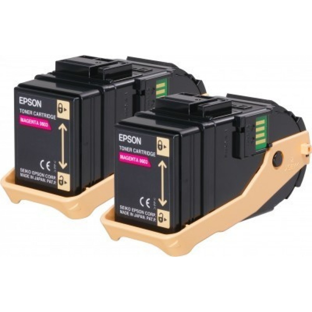 konsumativ-epson-al-c9300n-double-pack-toner-cartr-epson-c13s050607