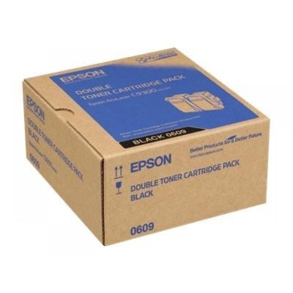 konsumativ-epson-al-c9300n-double-pack-toner-cartr-epson-c13s050609