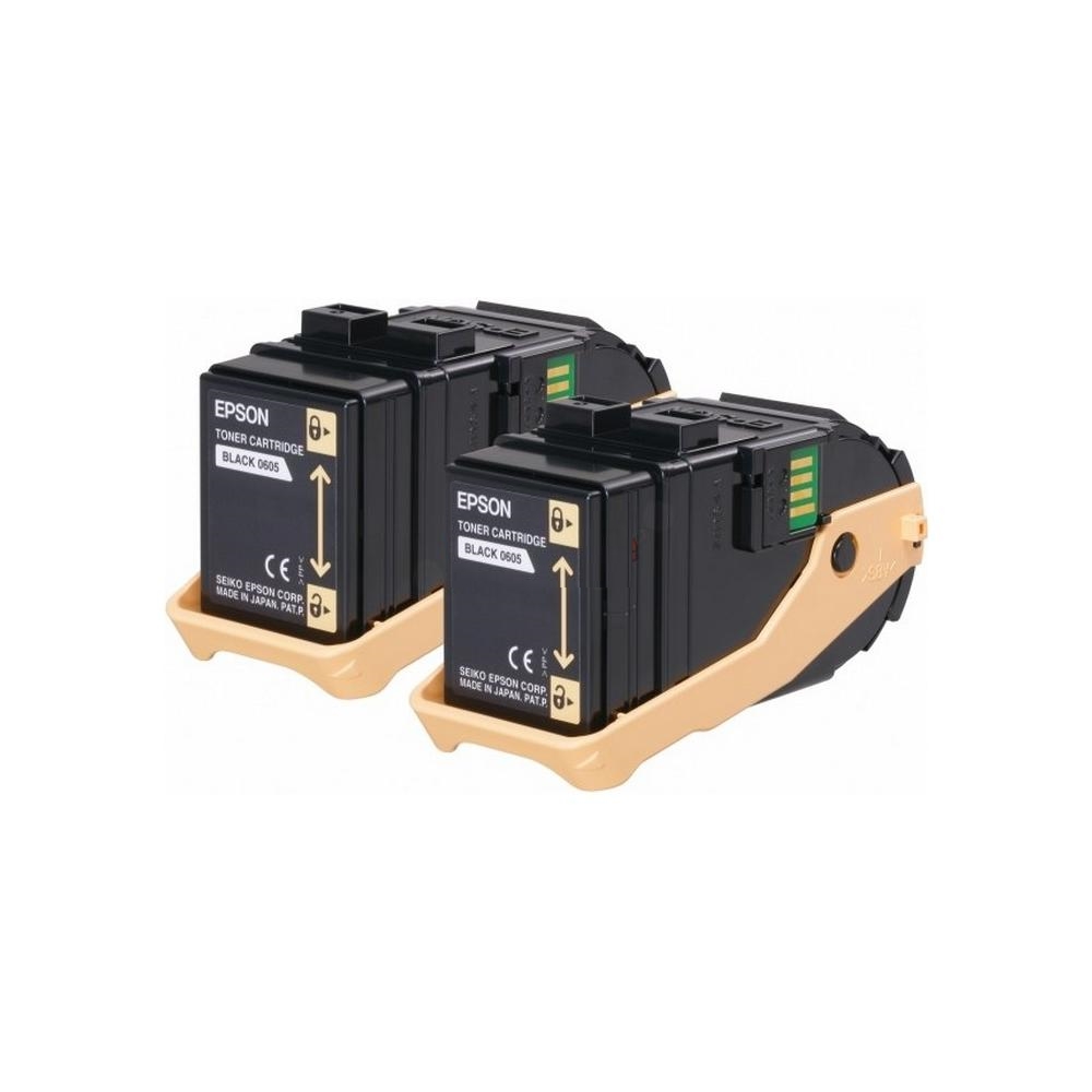 konsumativ-epson-al-c9300n-double-pack-toner-cartr-epson-c13s050609