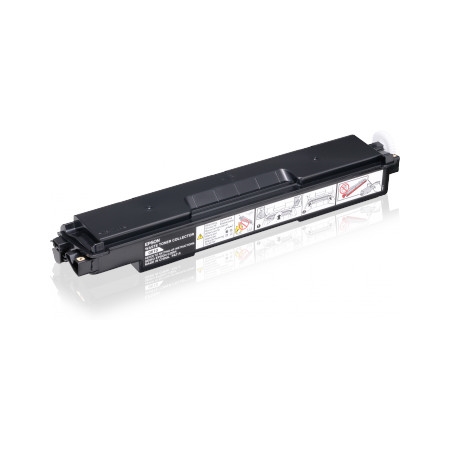 konsumativ-epson-al-c9300n-waste-toner-collector-epson-c13s050610