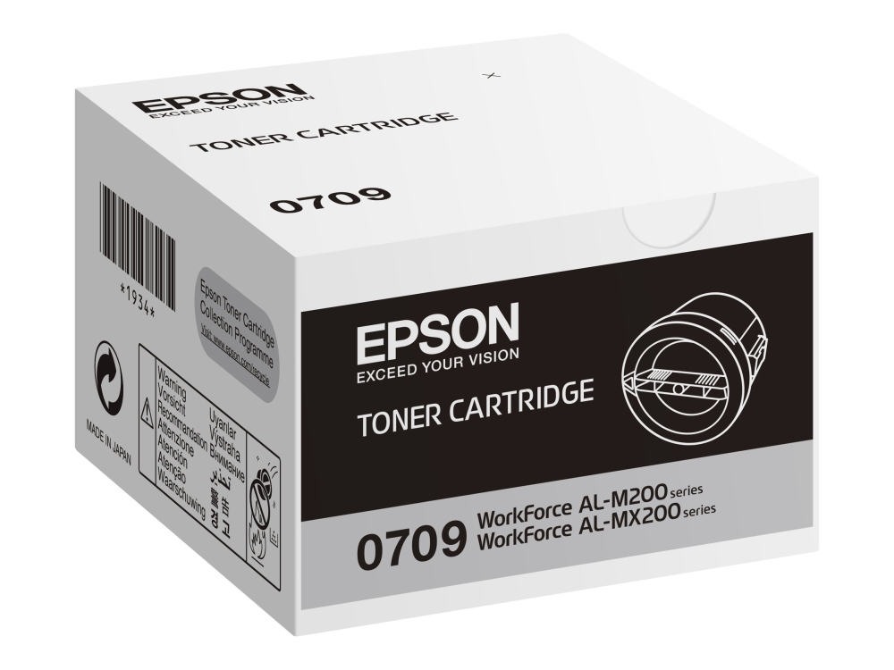 konsumativ-epson-standard-capacity-toner-cartridge-epson-c13s050709
