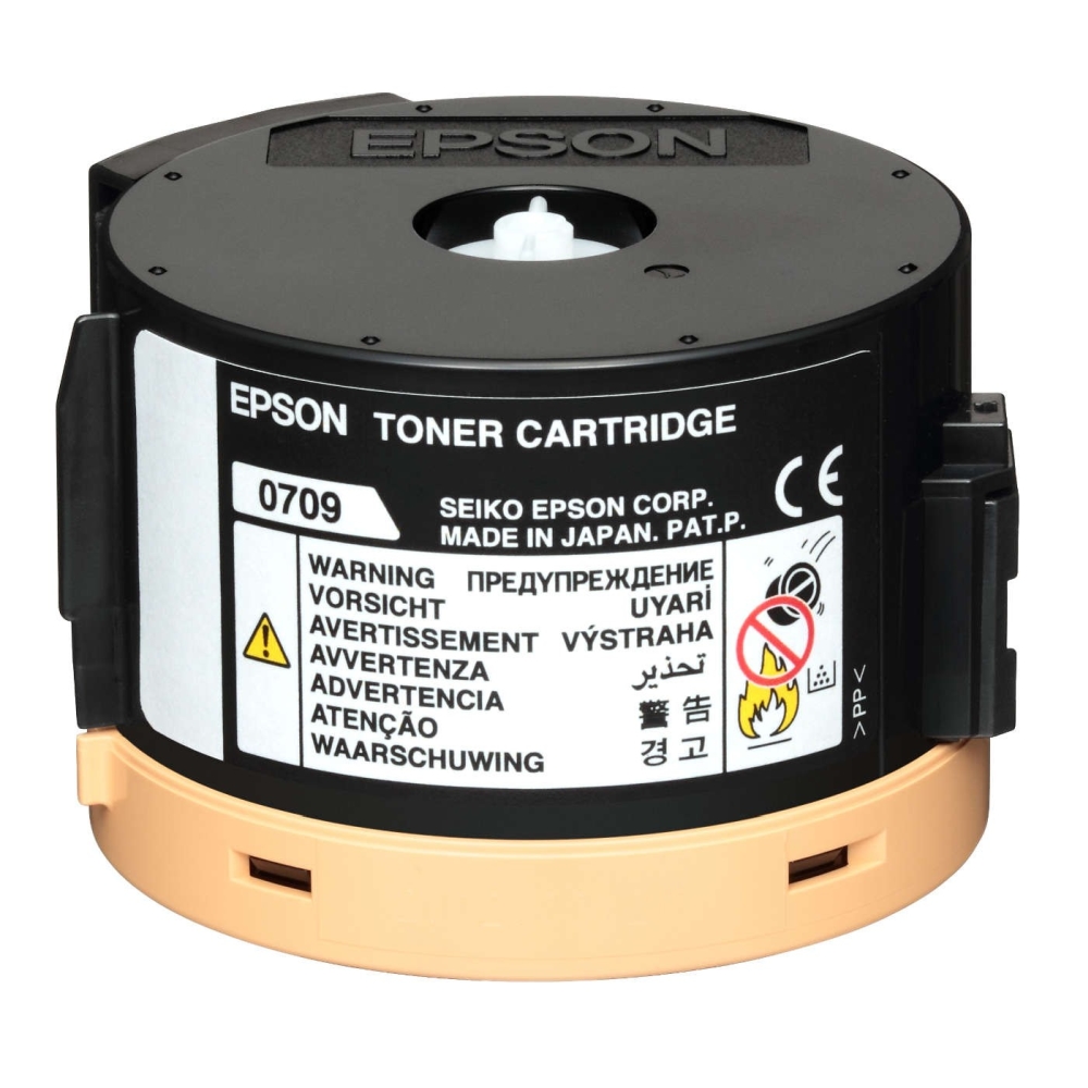 konsumativ-epson-standard-capacity-toner-cartridge-epson-c13s050709