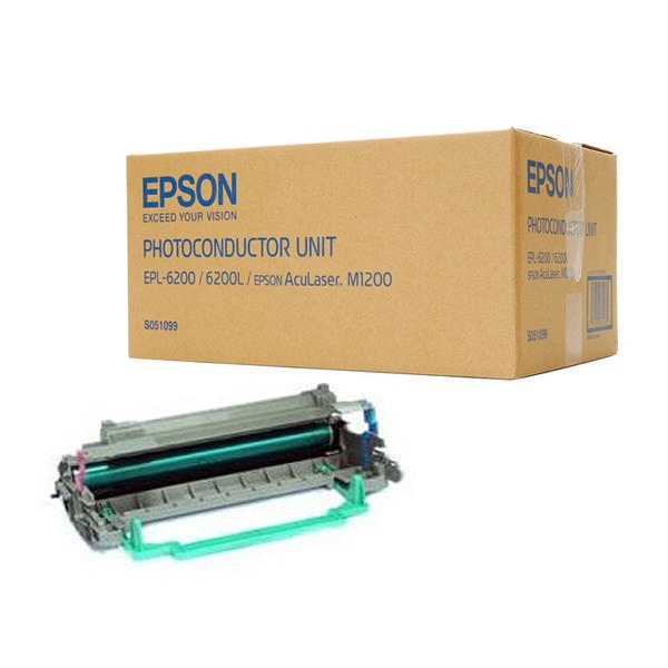 konsumativ-epson-photoconductor-unit-for-epl-6200-epson-c13s051099