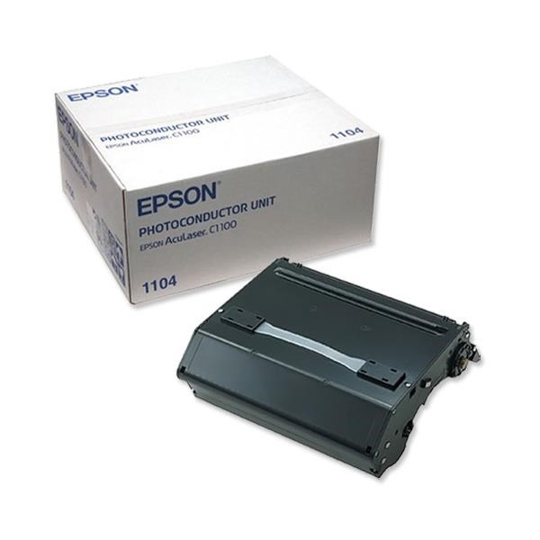 konsumativ-epson-photoconductor-unit-for-aculaser-epson-c13s051104