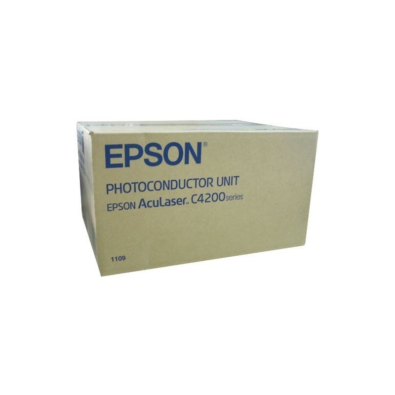 konsumativ-epson-photoconductor-unit-for-aculaser-epson-c13s051109