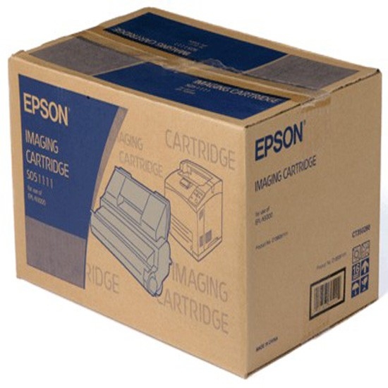 konsumativ-epson-epl-n3000-imaging-cartridge-for-e-epson-c13s051111