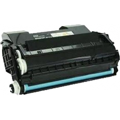 konsumativ-epson-epl-n3000-imaging-cartridge-for-e-epson-c13s051111