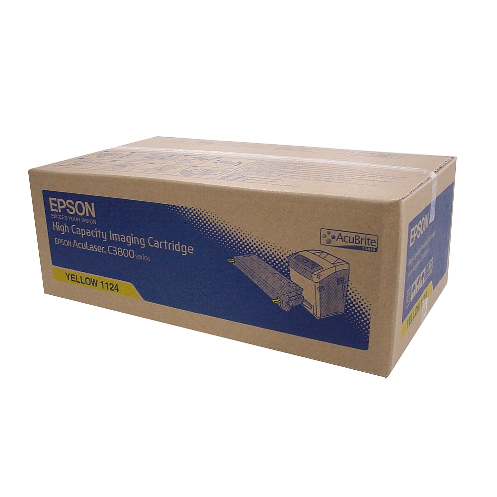 konsumativ-epson-aculaser-c3800-yellow-toner-hi-c-epson-c13s051124