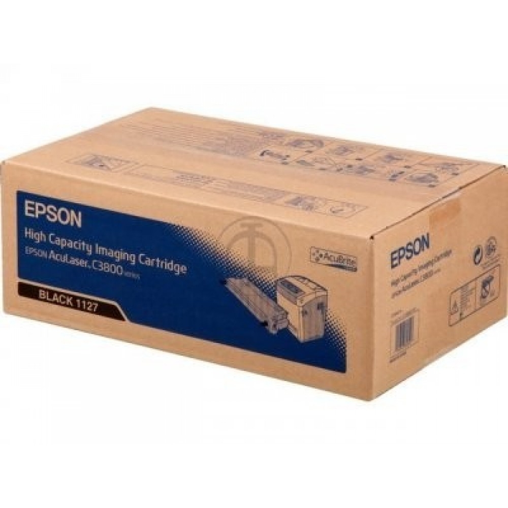 konsumativ-epson-aculaser-c3800-black-toner-epson-c13s051127