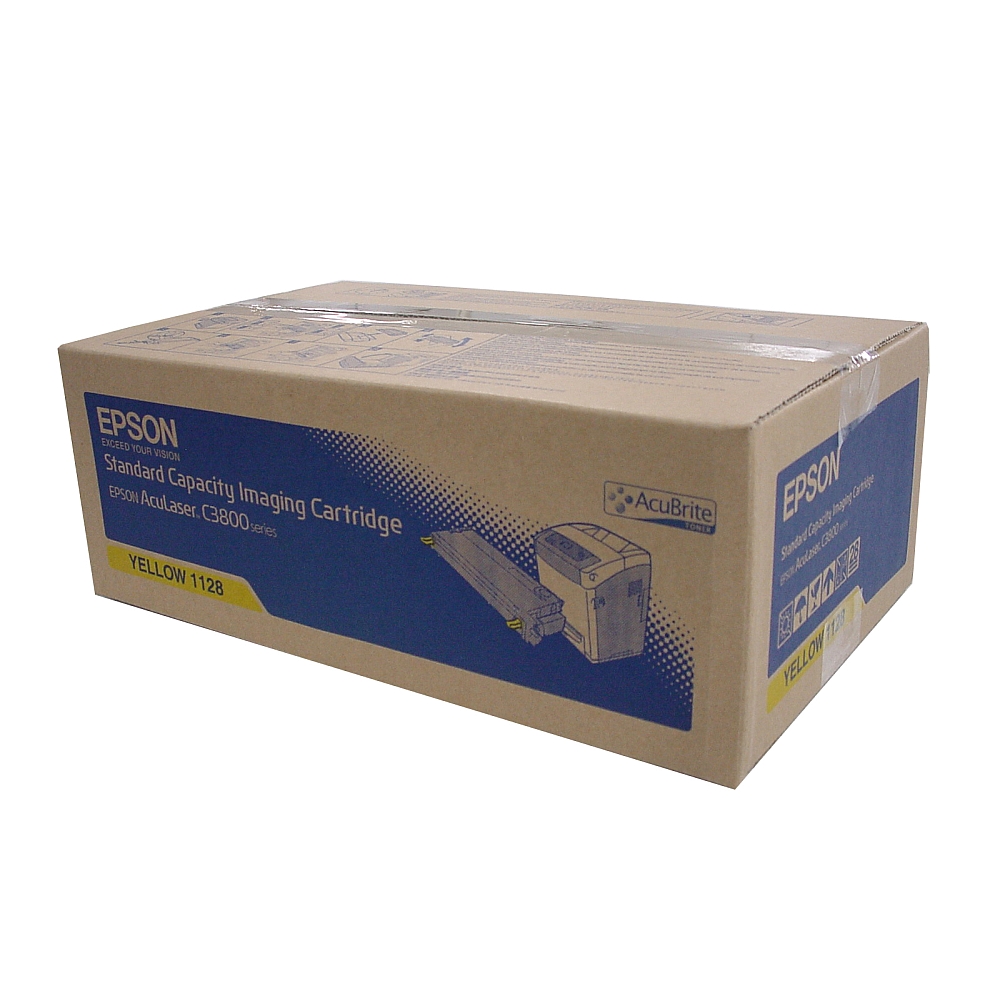 konsumativ-epson-aculaser-c3800-yellow-toner-epson-c13s051128