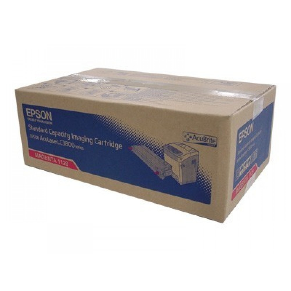 konsumativ-epson-aculaser-c3800-magenta-toner-epson-c13s051129