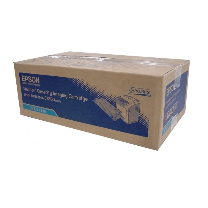 konsumativ-epson-aculaser-c3800-cyan-toner-epson-c13s051130