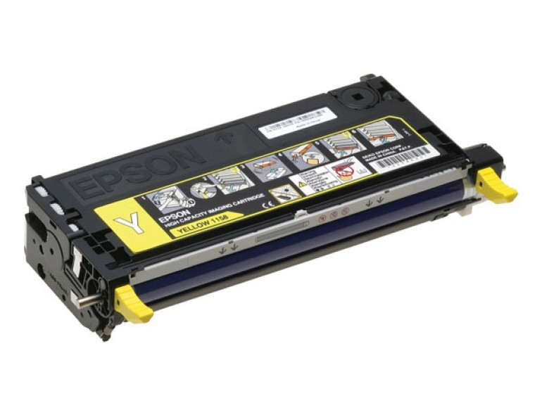 konsumativ-epson-high-capacity-imaging-cartridge-y-epson-c13s051158