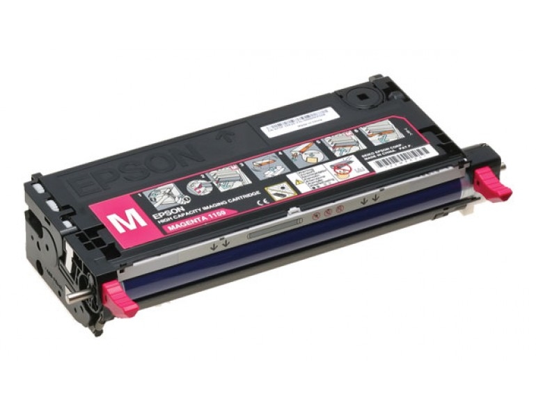 konsumativ-epson-high-capacity-imaging-cartridge-m-epson-c13s051159