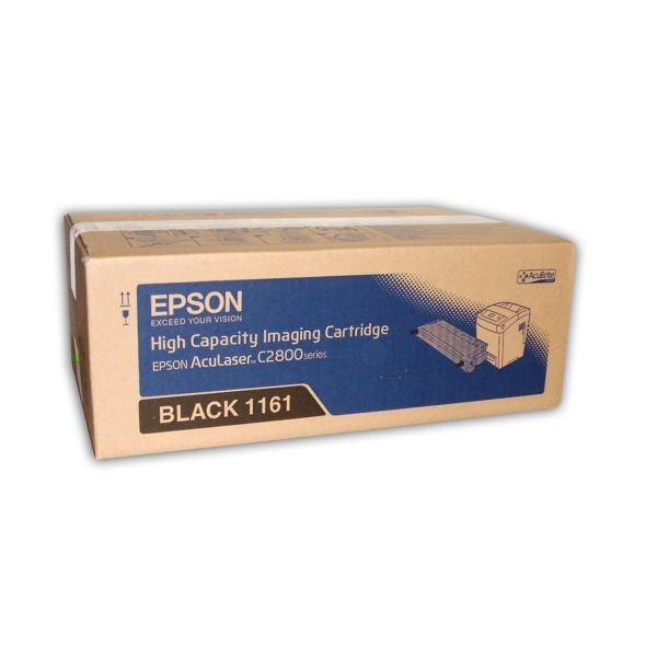 konsumativ-epson-high-capacity-imaging-cartridge-b-epson-c13s051161