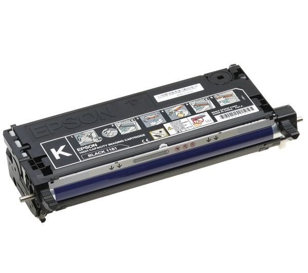 konsumativ-epson-high-capacity-imaging-cartridge-b-epson-c13s051161