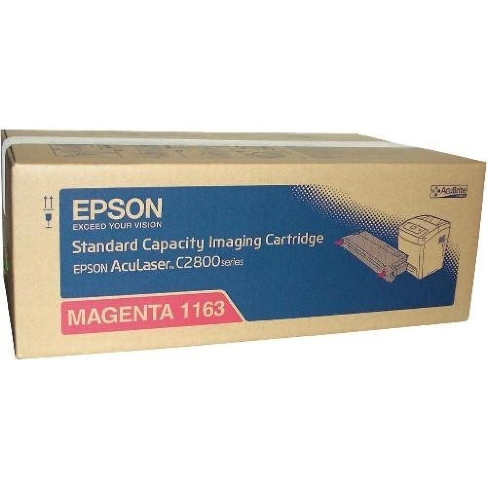 konsumativ-epson-standard-capacity-imaging-cartrid-epson-c13s051163