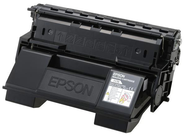 konsumativ-epson-imaging-cartridge-for-aculaser-m4-epson-c13s051170