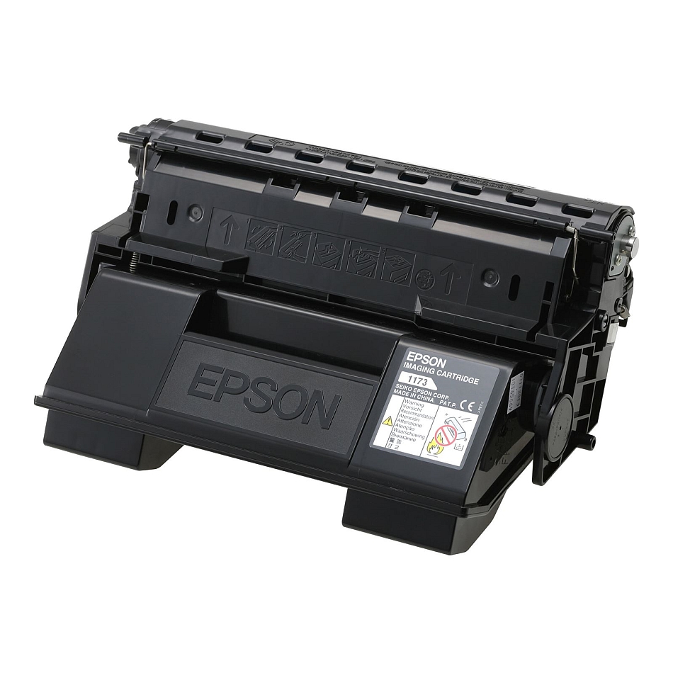 konsumativ-epson-return-imaging-cartridge-for-unde-epson-c13s051173