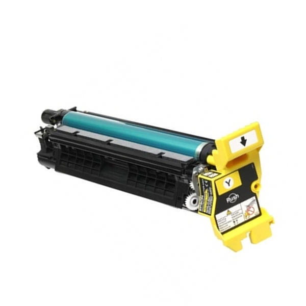 konsumativ-epson-al-c9200-yellow-photoconductor-un-epson-c13s051175
